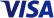 visa logo